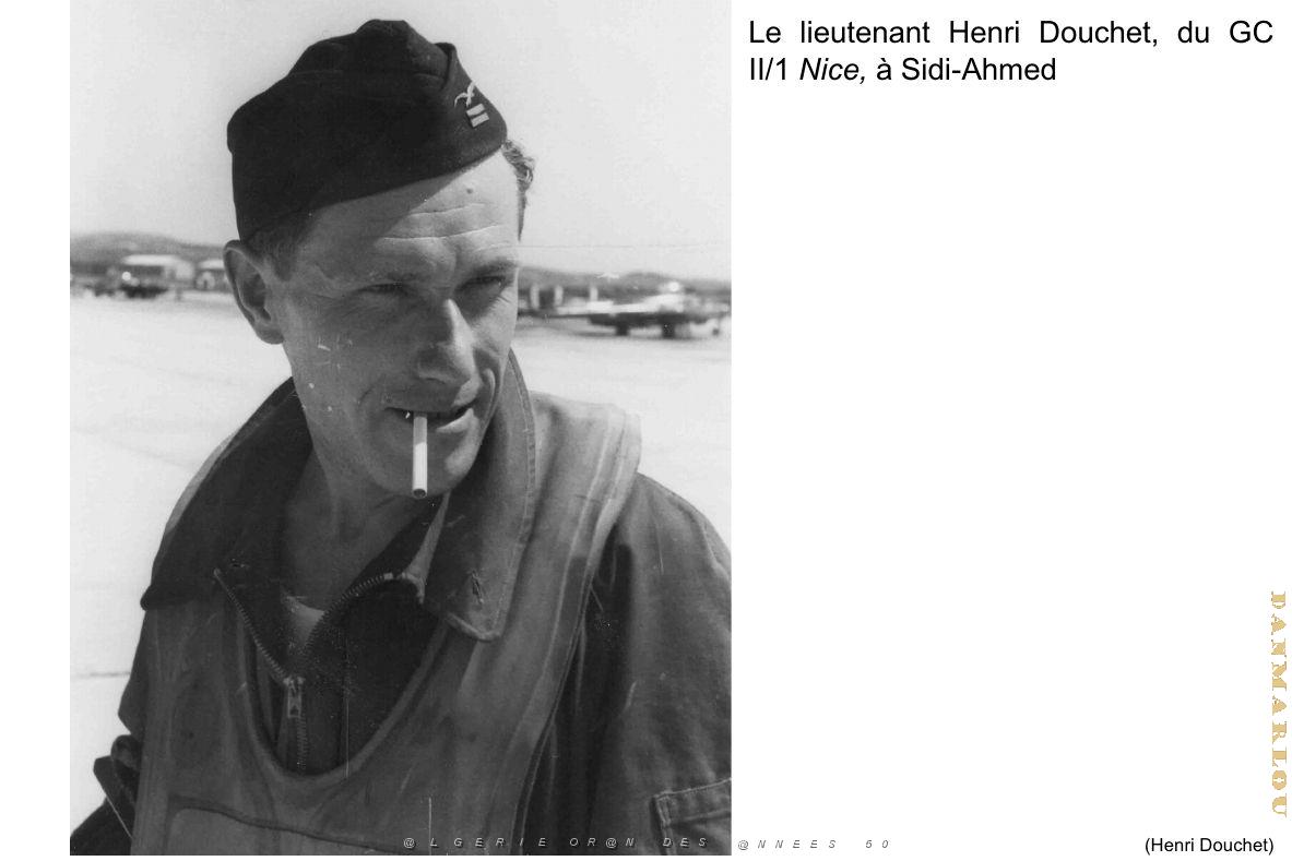 157 - ARMEE DE L'AIR EN ALGERIE 1945-1962-5 (67).jpg